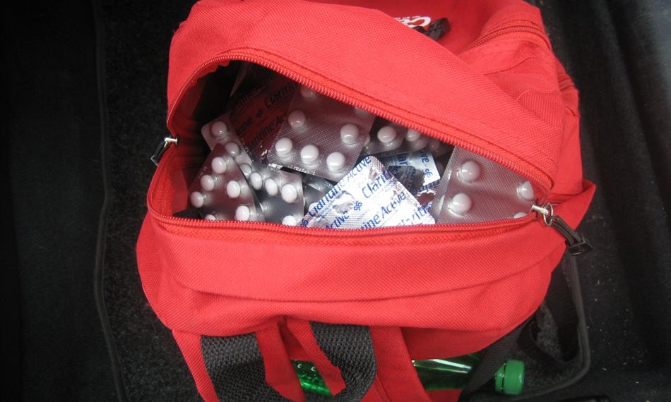 2011-7-20-1127foto vozidla 7[1].jpg